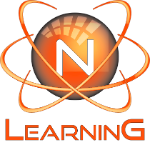 Centro Medico Nous Learning